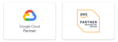 why revolgy badge services