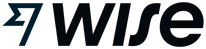 wise logo