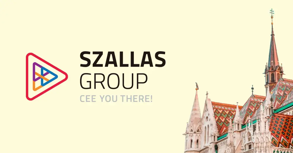 CS_Szallas (1)