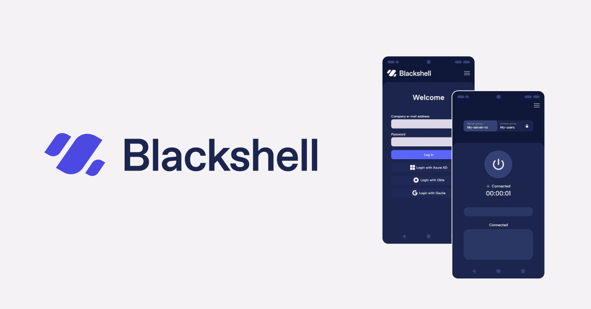 Case-study-Blackshell-revolgy