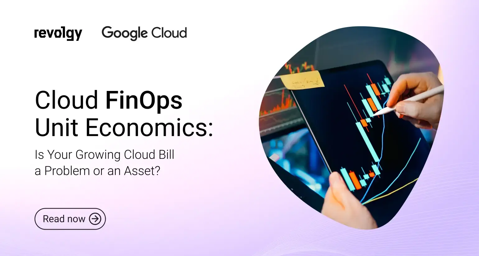 Cloud-FinOps-unit-economics-revolgy-article