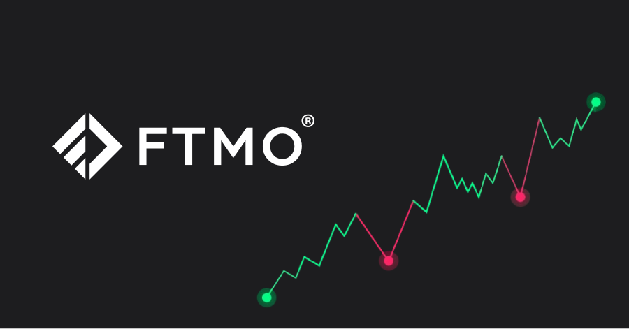 Scaling FTMO’s trading platform with Revolgy and Google Cloud