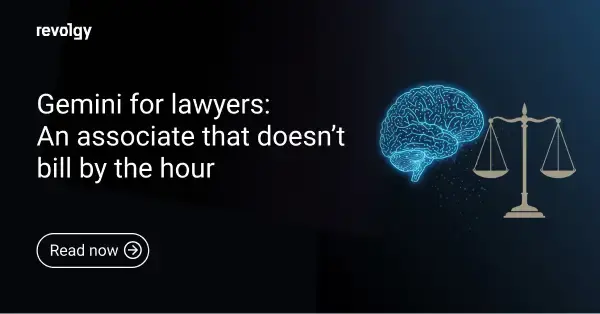 Dark background with a brain and scale for lawyers