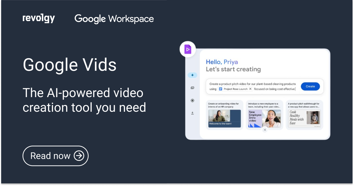 Google AI for Content Creation and Natural Language Generation
