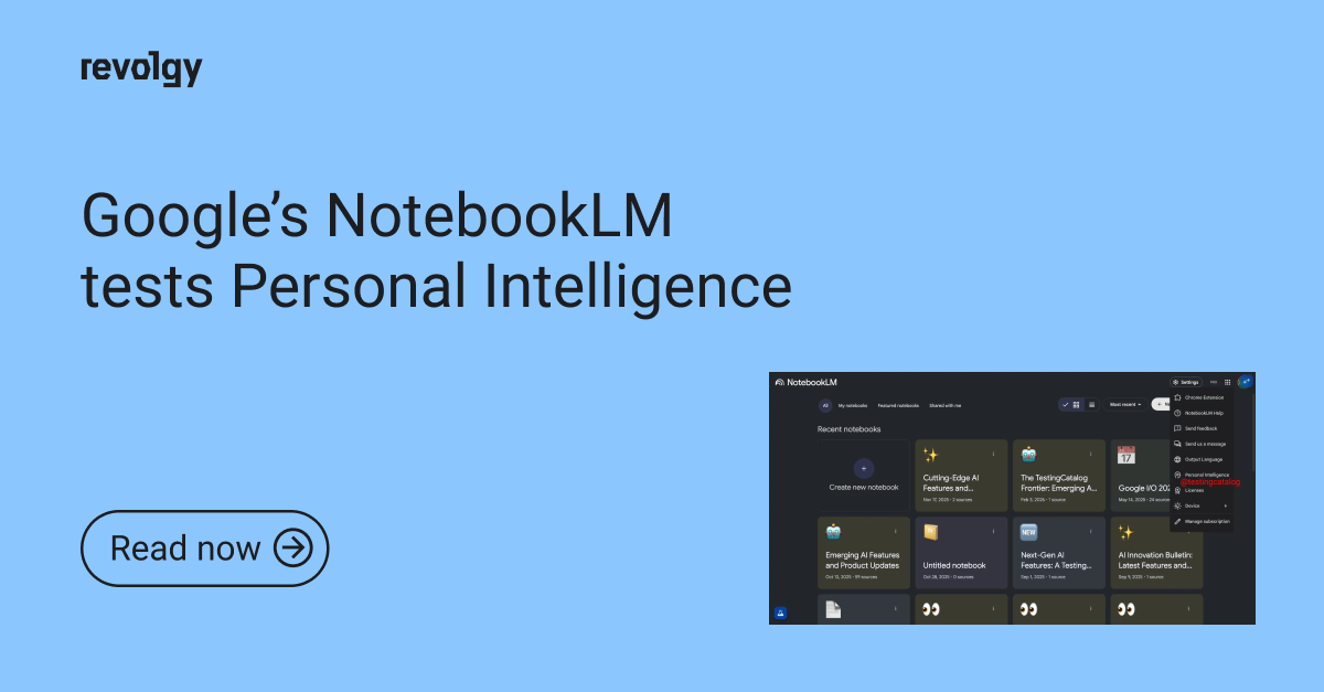 Google’s-NotebookLM-tests-Personal-Intelligence