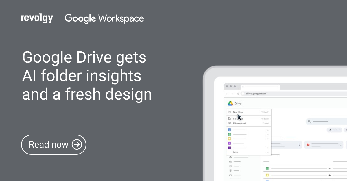Google-Drive-gets-AI-folder-insights-and-a-fresh-design