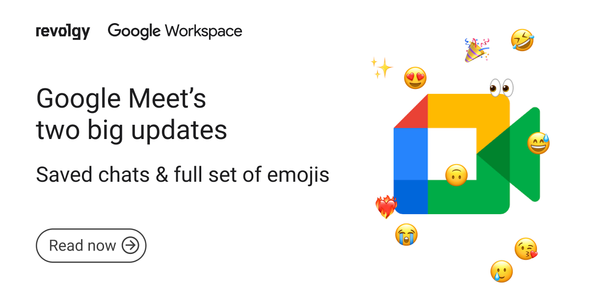 Google-Meet-two-big-updates