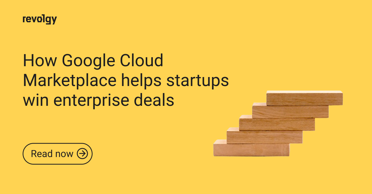 How-Google-Cloud-Marketplace-helps-startups-win-enterprise-deals