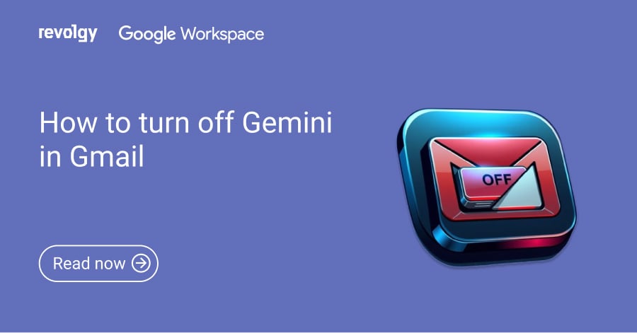 Purple preview image with an illustrated email button