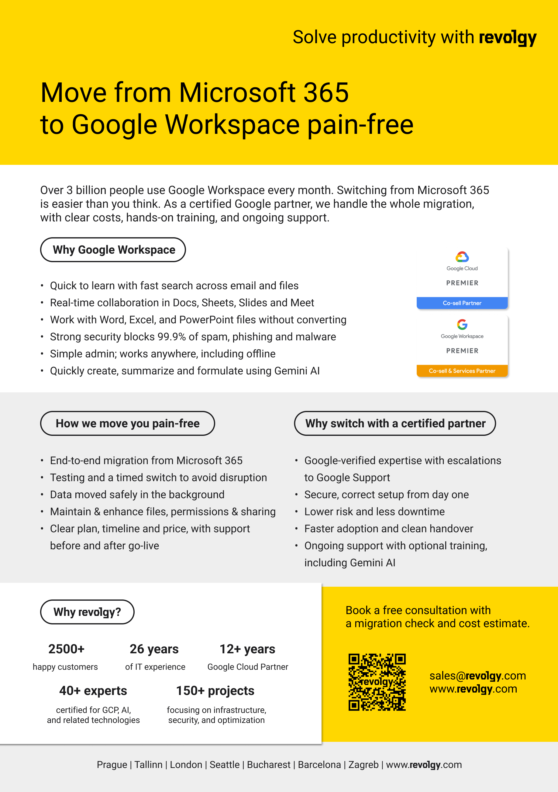 Move from Microsoft 365 to Google Workspace pain-free.png.png
