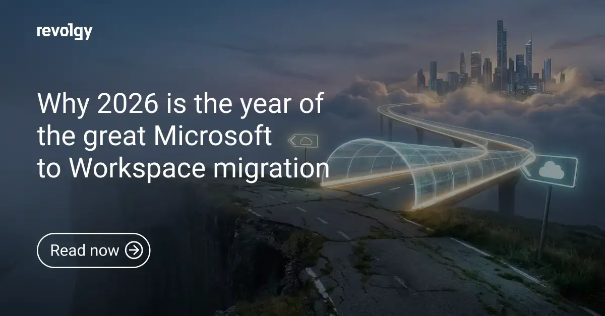 Why-2026-is-the-year-of-the-great-Microsoft-to-Workspace-migration (1)