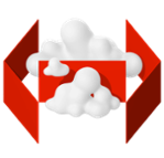 img-api-red-1 img-api-red-1