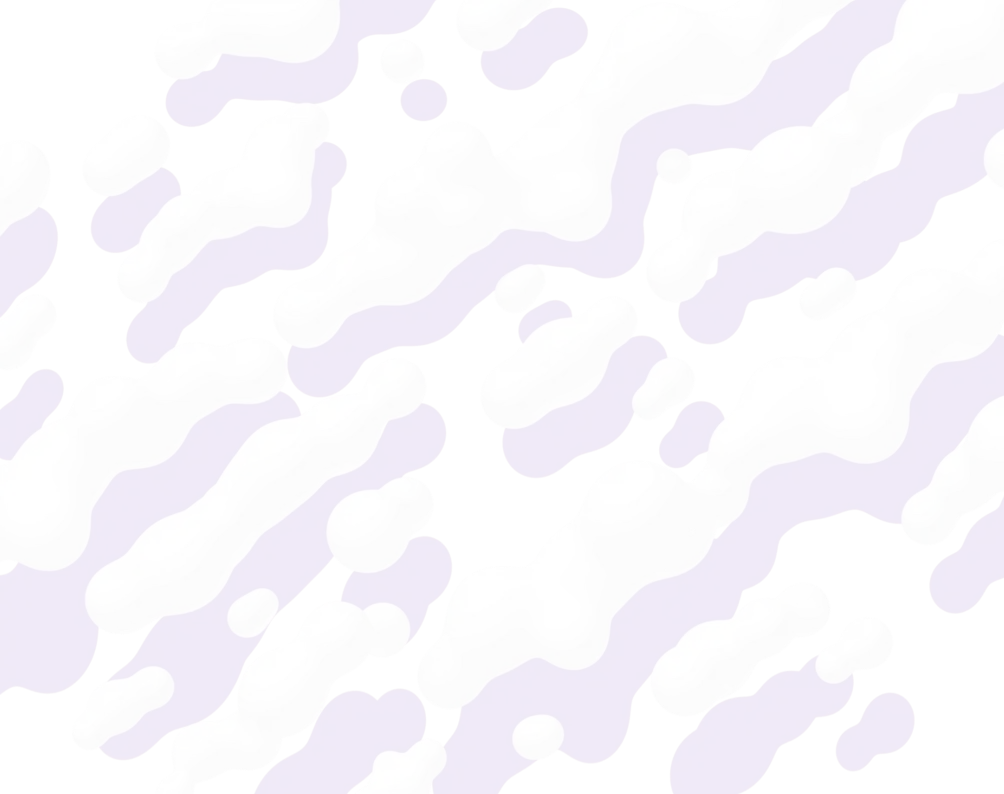 baner background
