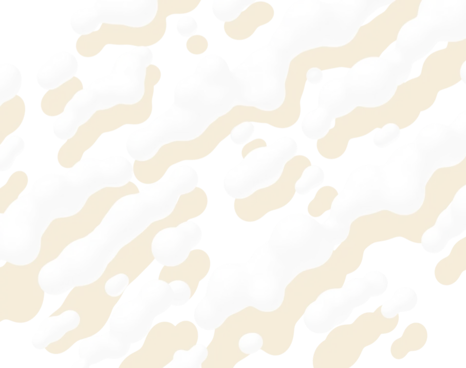 baner background