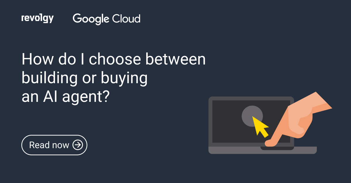 building-vs-buying-ai-agent