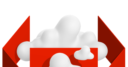 img-api-red img-api-red
