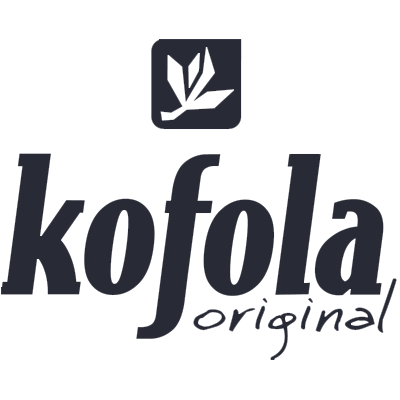 kofola-copy