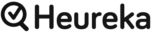 logo-heureka 1
