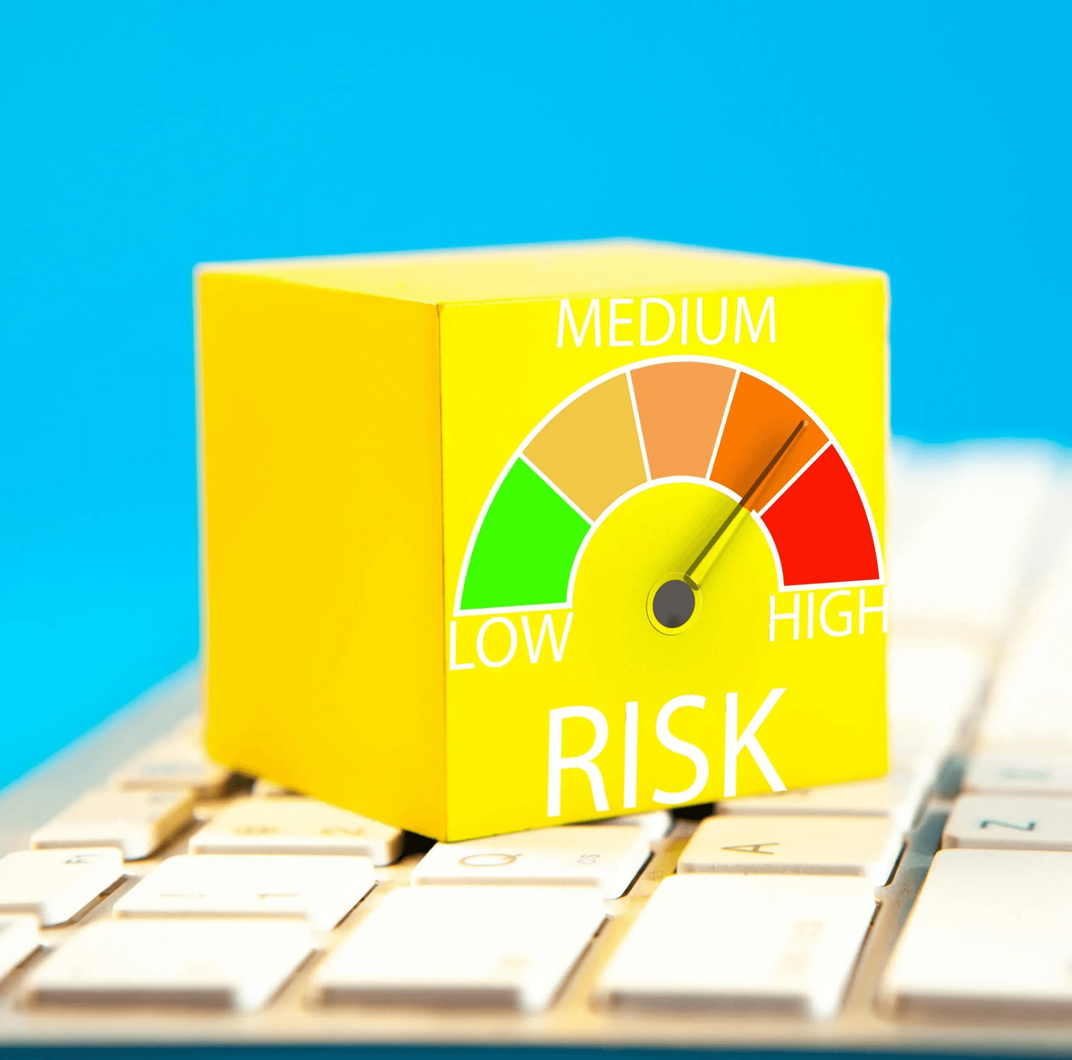 office-security-risk-graph-workspace-gws2
