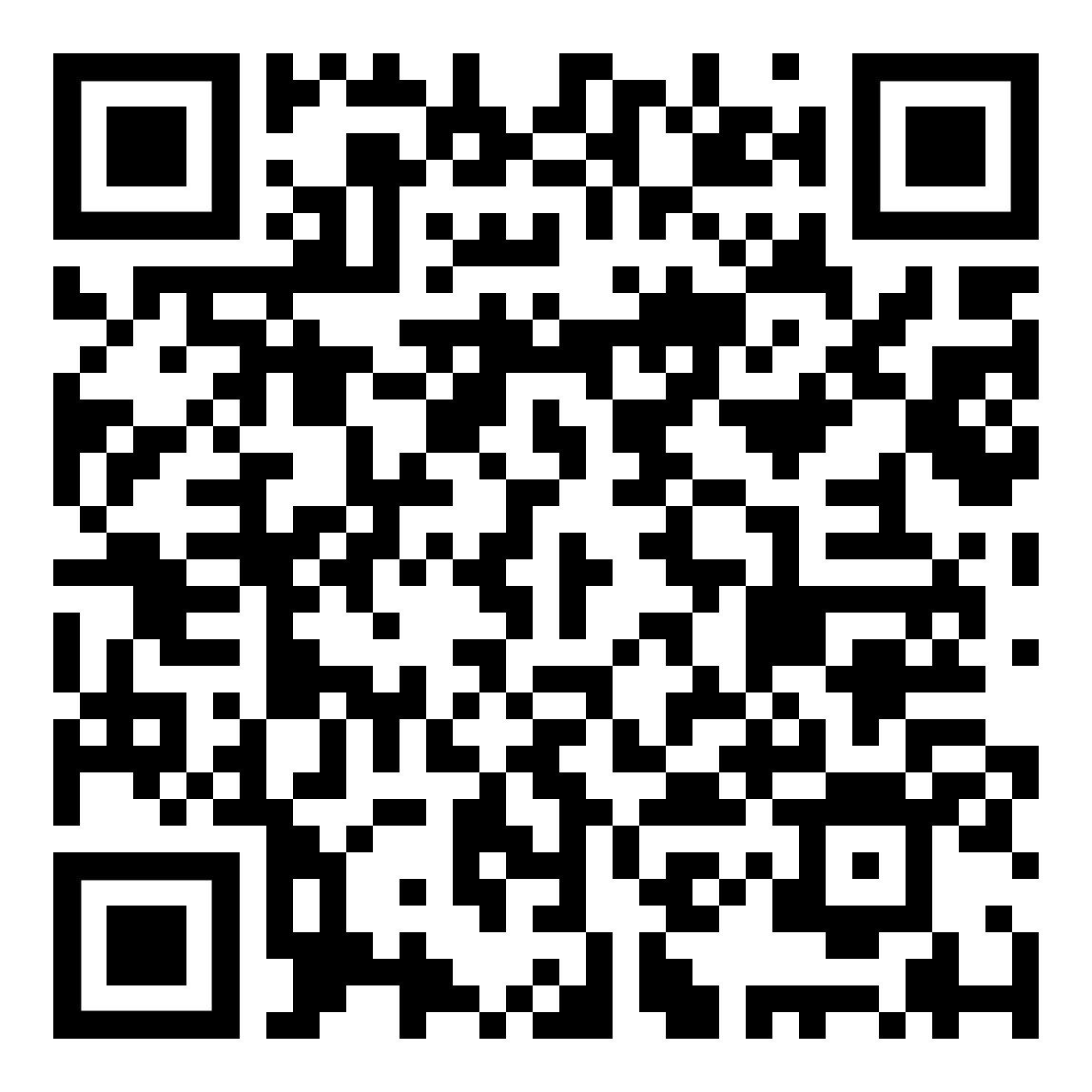 qr-code (6)