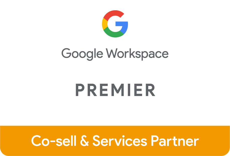 tier_gws_cosell_and_service_premier